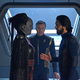 Image for article titled Control closes in on an exciting Star Trek: Discovery